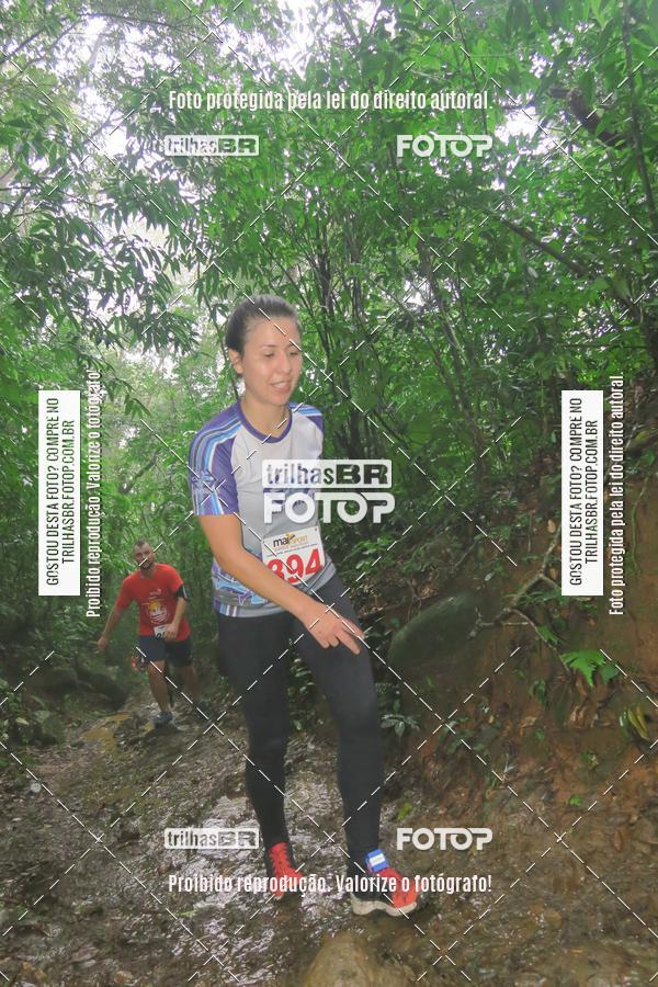 Buy your photos of the eventTrail Run Praias 2019 - Etapa Naufragados on Fotop