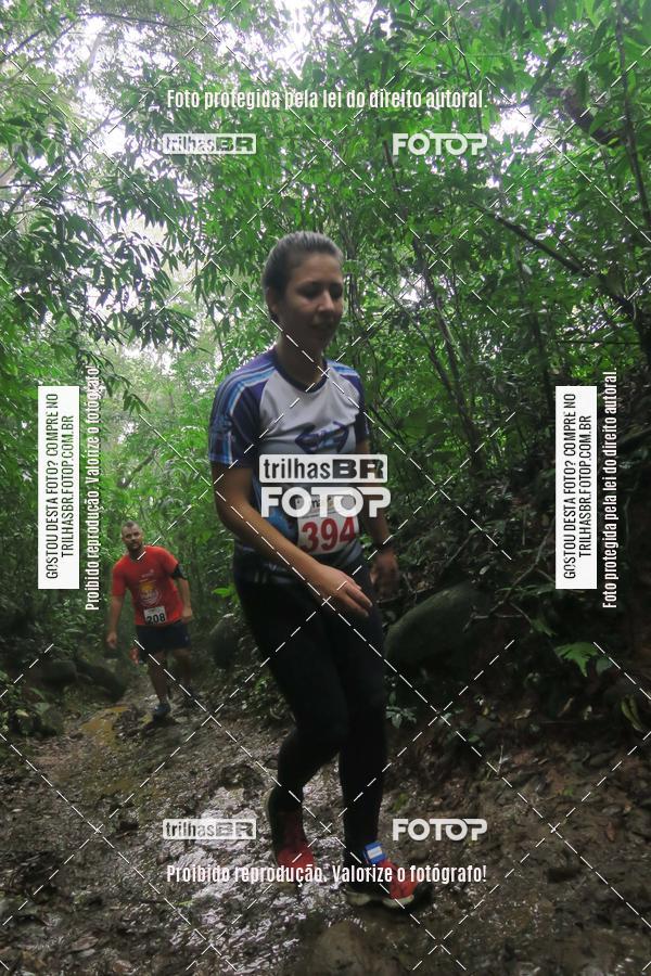 Buy your photos of the eventTrail Run Praias 2019 - Etapa Naufragados on Fotop