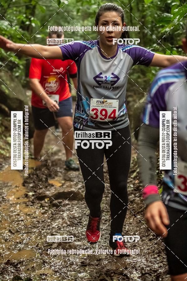 Buy your photos of the eventTrail Run Praias 2019 - Etapa Naufragados on Fotop