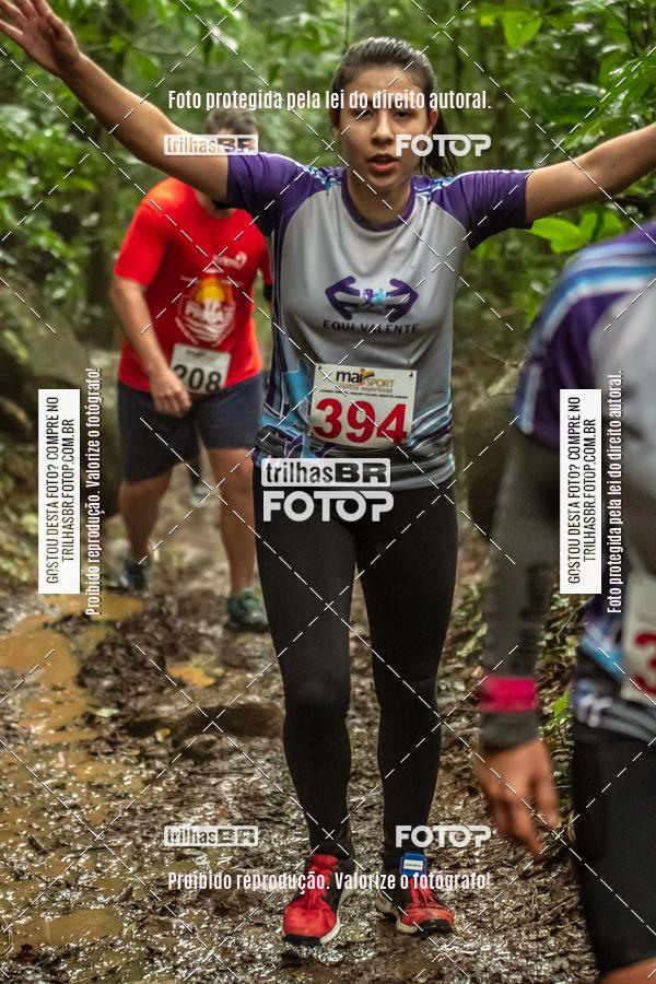 Buy your photos of the eventTrail Run Praias 2019 - Etapa Naufragados on Fotop