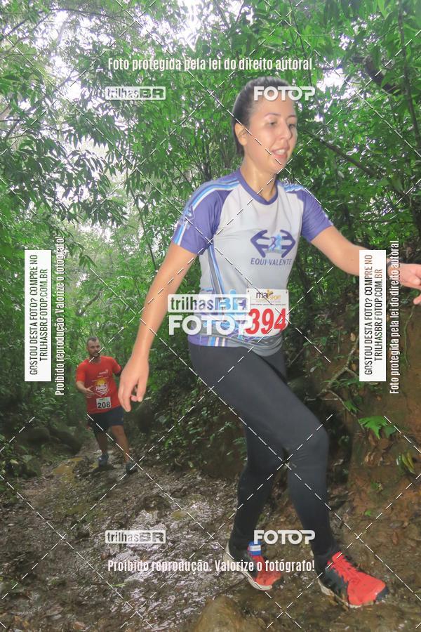 Buy your photos of the eventTrail Run Praias 2019 - Etapa Naufragados on Fotop