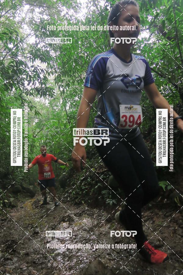 Buy your photos of the eventTrail Run Praias 2019 - Etapa Naufragados on Fotop