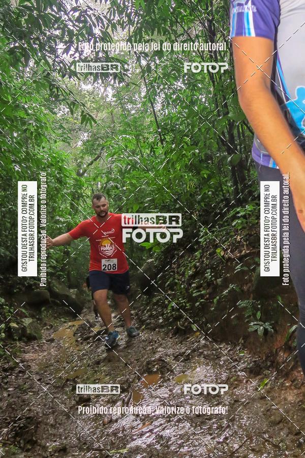 Buy your photos of the eventTrail Run Praias 2019 - Etapa Naufragados on Fotop