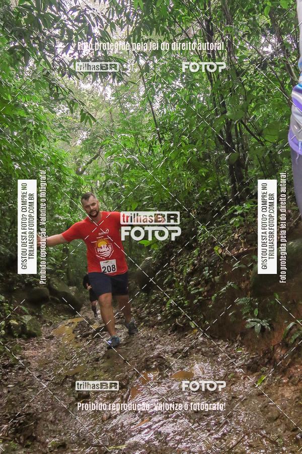 Buy your photos of the eventTrail Run Praias 2019 - Etapa Naufragados on Fotop