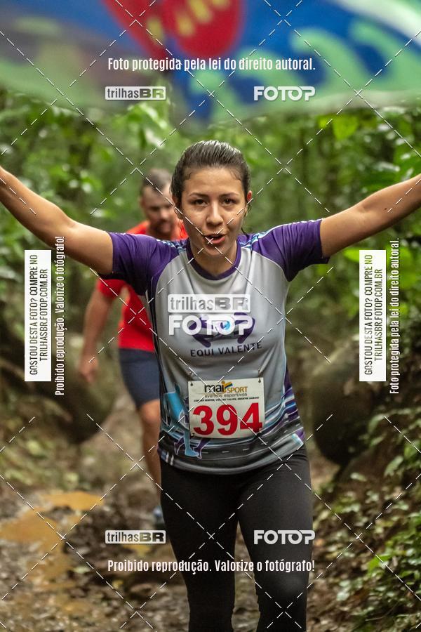 Buy your photos of the eventTrail Run Praias 2019 - Etapa Naufragados on Fotop