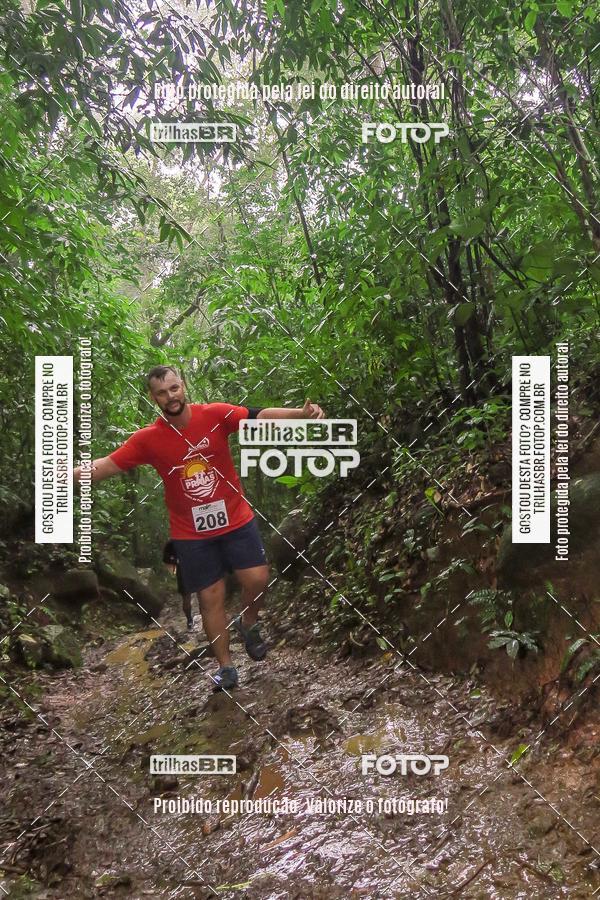 Buy your photos of the eventTrail Run Praias 2019 - Etapa Naufragados on Fotop