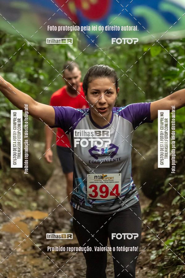 Buy your photos of the eventTrail Run Praias 2019 - Etapa Naufragados on Fotop