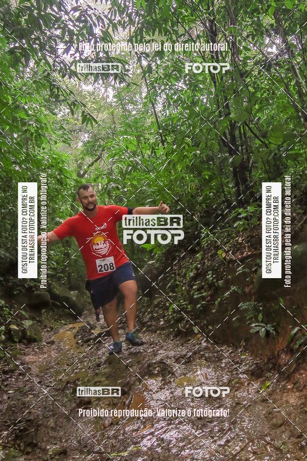 Buy your photos of the eventTrail Run Praias 2019 - Etapa Naufragados on Fotop