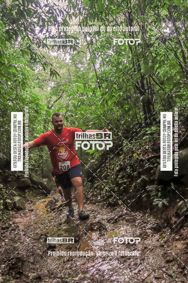 Buy your photos of the eventTrail Run Praias 2019 - Etapa Naufragados on Fotop