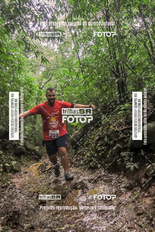 Buy your photos of the eventTrail Run Praias 2019 - Etapa Naufragados on Fotop