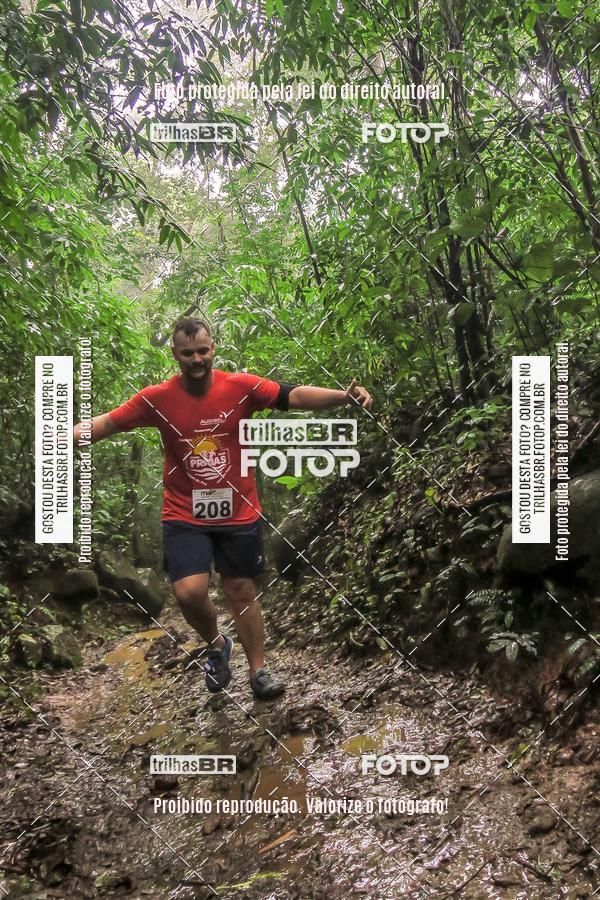 Buy your photos of the eventTrail Run Praias 2019 - Etapa Naufragados on Fotop