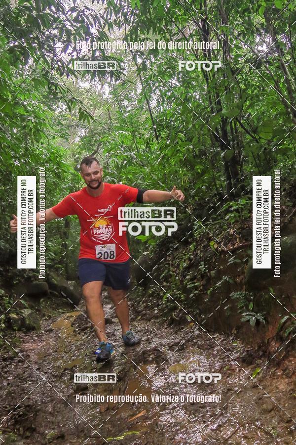 Buy your photos of the eventTrail Run Praias 2019 - Etapa Naufragados on Fotop