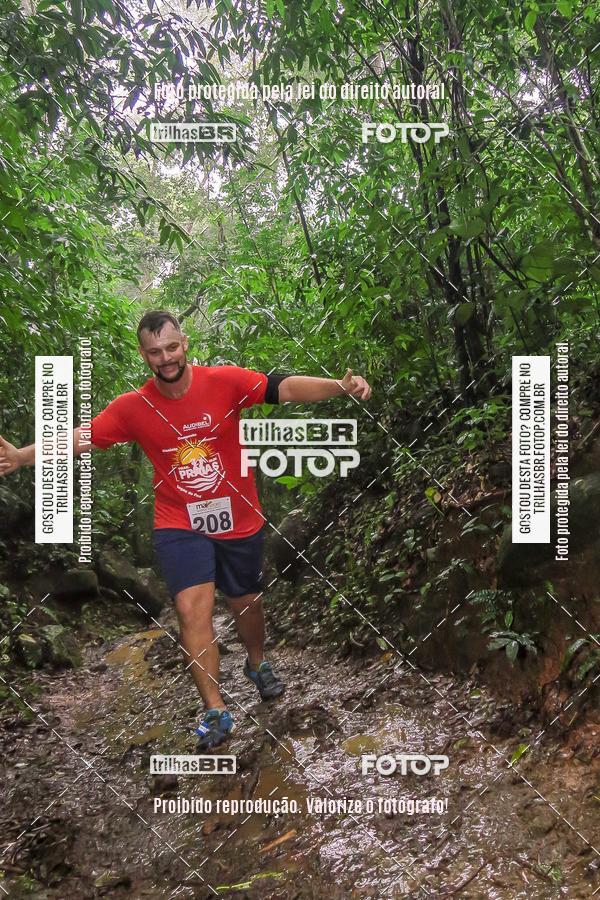 Buy your photos of the eventTrail Run Praias 2019 - Etapa Naufragados on Fotop
