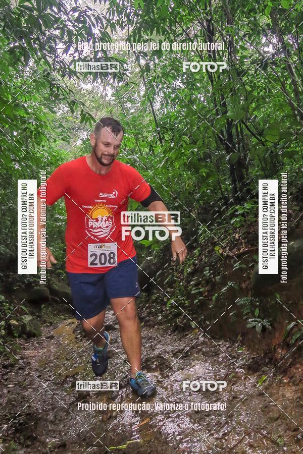 Buy your photos of the eventTrail Run Praias 2019 - Etapa Naufragados on Fotop