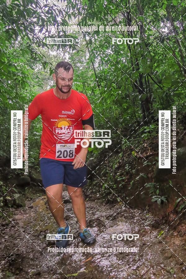 Buy your photos of the eventTrail Run Praias 2019 - Etapa Naufragados on Fotop