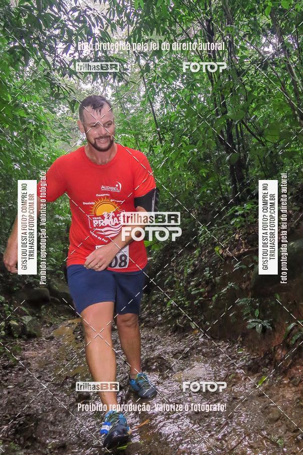 Buy your photos of the eventTrail Run Praias 2019 - Etapa Naufragados on Fotop