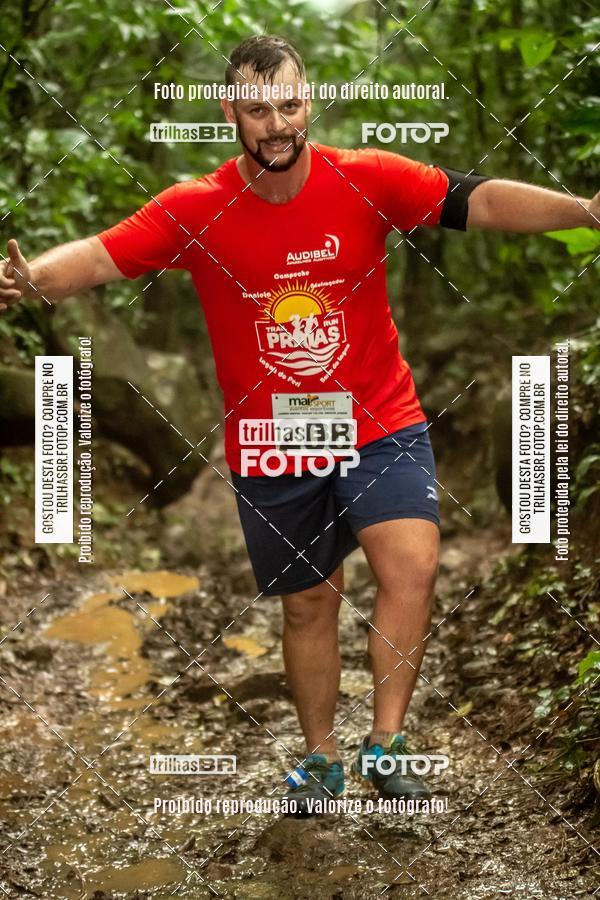 Buy your photos of the eventTrail Run Praias 2019 - Etapa Naufragados on Fotop