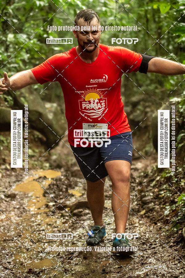 Buy your photos of the eventTrail Run Praias 2019 - Etapa Naufragados on Fotop