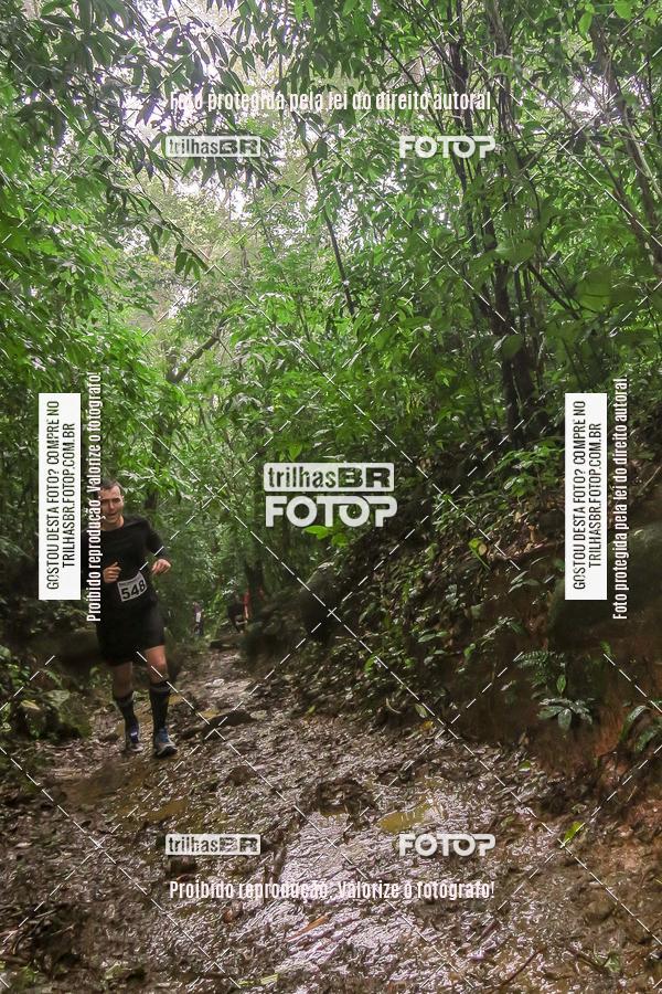 Buy your photos of the eventTrail Run Praias 2019 - Etapa Naufragados on Fotop
