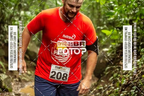 Buy your photos of the eventTrail Run Praias 2019 - Etapa Naufragados on Fotop
