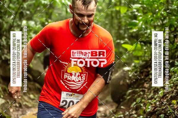 Buy your photos of the eventTrail Run Praias 2019 - Etapa Naufragados on Fotop