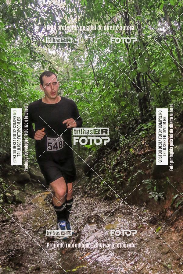 Buy your photos of the eventTrail Run Praias 2019 - Etapa Naufragados on Fotop