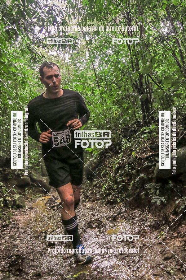Buy your photos of the eventTrail Run Praias 2019 - Etapa Naufragados on Fotop