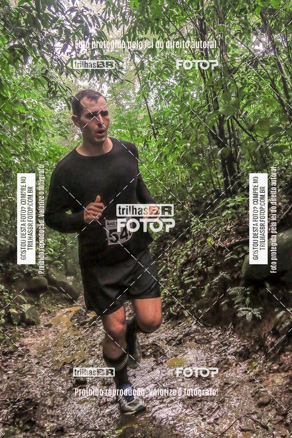 Buy your photos of the eventTrail Run Praias 2019 - Etapa Naufragados on Fotop