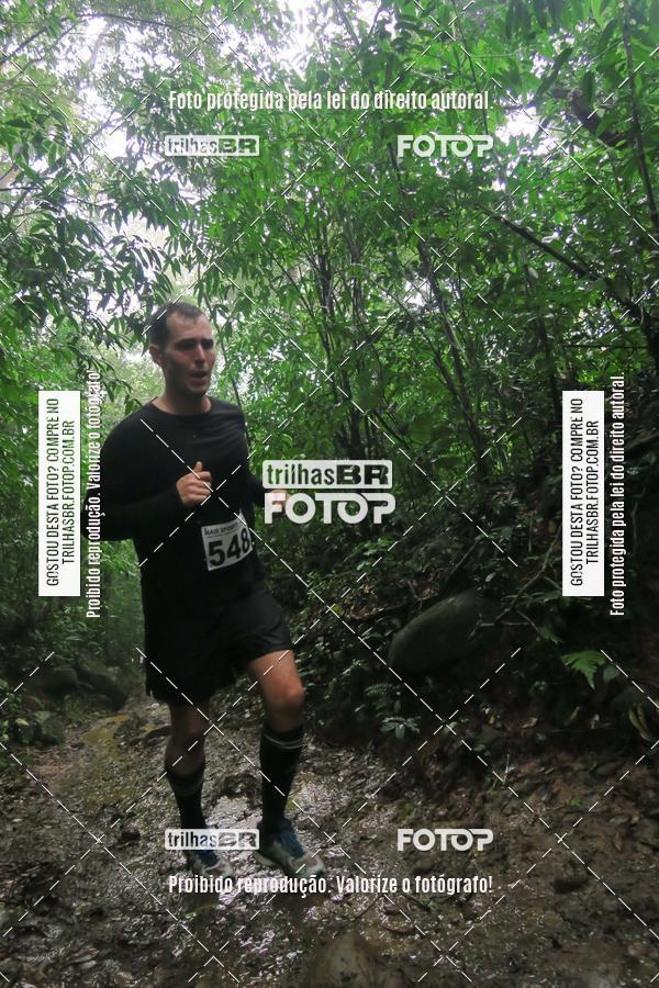 Buy your photos of the eventTrail Run Praias 2019 - Etapa Naufragados on Fotop