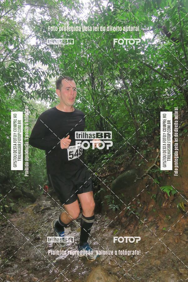 Buy your photos of the eventTrail Run Praias 2019 - Etapa Naufragados on Fotop