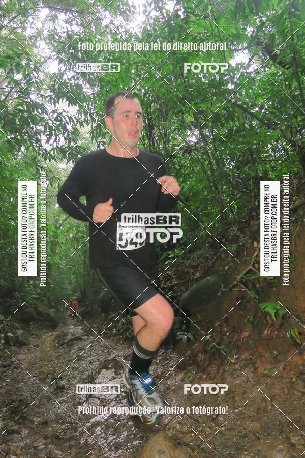 Buy your photos of the eventTrail Run Praias 2019 - Etapa Naufragados on Fotop