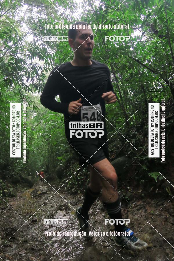 Buy your photos of the eventTrail Run Praias 2019 - Etapa Naufragados on Fotop