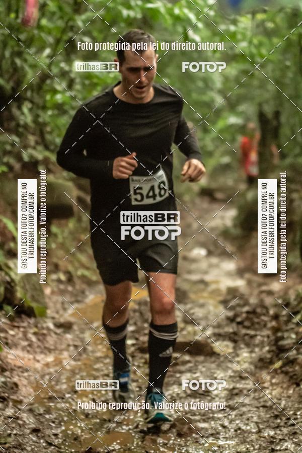Buy your photos of the eventTrail Run Praias 2019 - Etapa Naufragados on Fotop