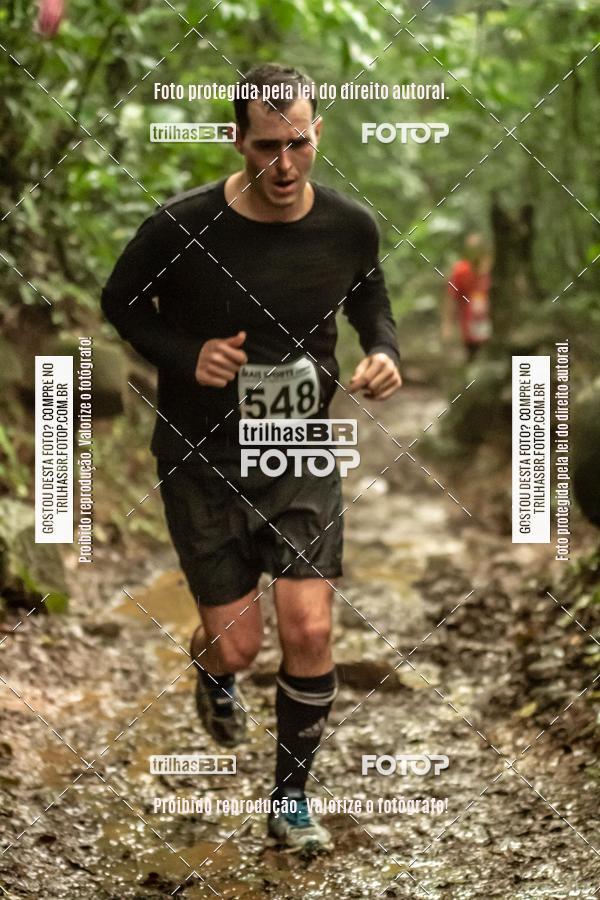 Buy your photos of the eventTrail Run Praias 2019 - Etapa Naufragados on Fotop