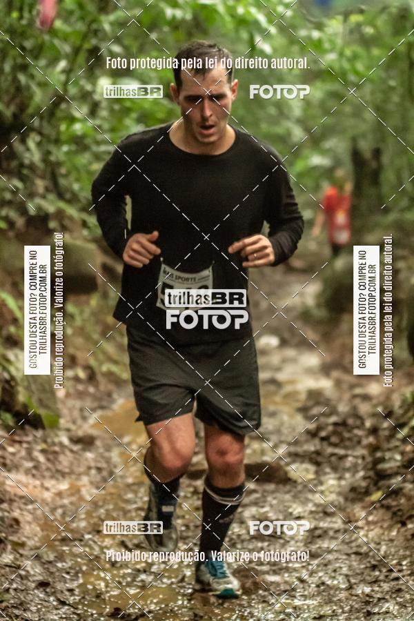 Buy your photos of the eventTrail Run Praias 2019 - Etapa Naufragados on Fotop