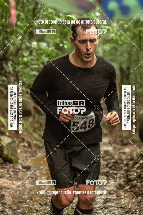 Buy your photos of the eventTrail Run Praias 2019 - Etapa Naufragados on Fotop