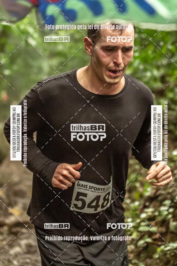 Buy your photos of the eventTrail Run Praias 2019 - Etapa Naufragados on Fotop