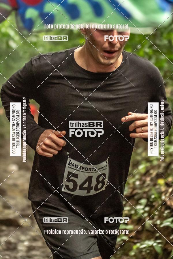Buy your photos of the eventTrail Run Praias 2019 - Etapa Naufragados on Fotop