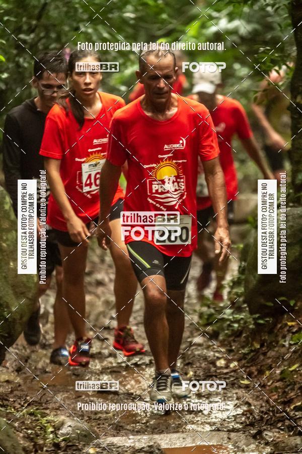 Buy your photos of the eventTrail Run Praias 2019 - Etapa Naufragados on Fotop
