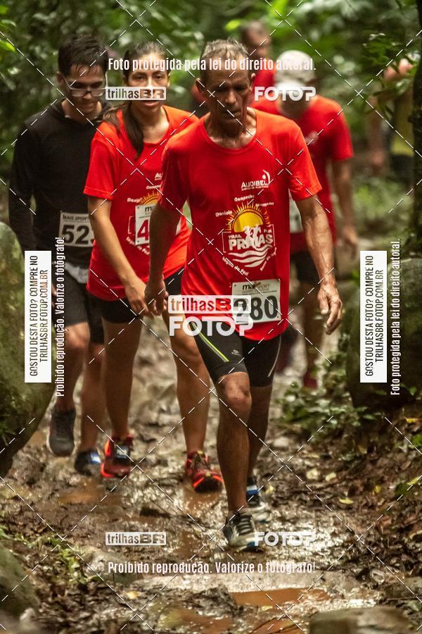 Buy your photos of the eventTrail Run Praias 2019 - Etapa Naufragados on Fotop