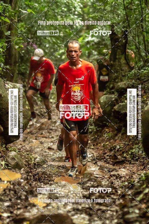 Buy your photos of the eventTrail Run Praias 2019 - Etapa Naufragados on Fotop
