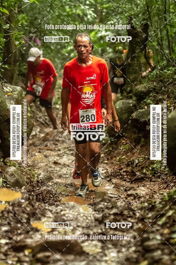 Buy your photos of the eventTrail Run Praias 2019 - Etapa Naufragados on Fotop
