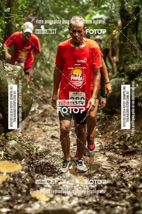 Buy your photos of the eventTrail Run Praias 2019 - Etapa Naufragados on Fotop