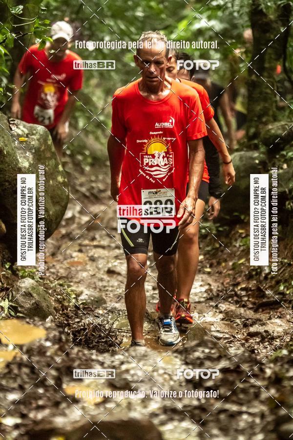 Buy your photos of the eventTrail Run Praias 2019 - Etapa Naufragados on Fotop