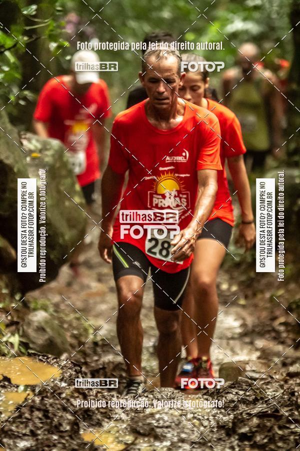 Buy your photos of the eventTrail Run Praias 2019 - Etapa Naufragados on Fotop