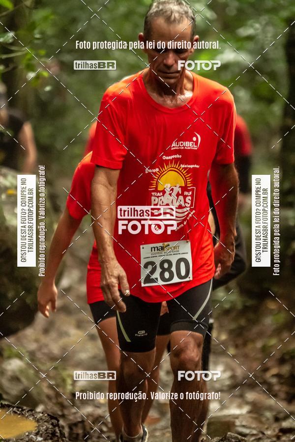 Buy your photos of the eventTrail Run Praias 2019 - Etapa Naufragados on Fotop