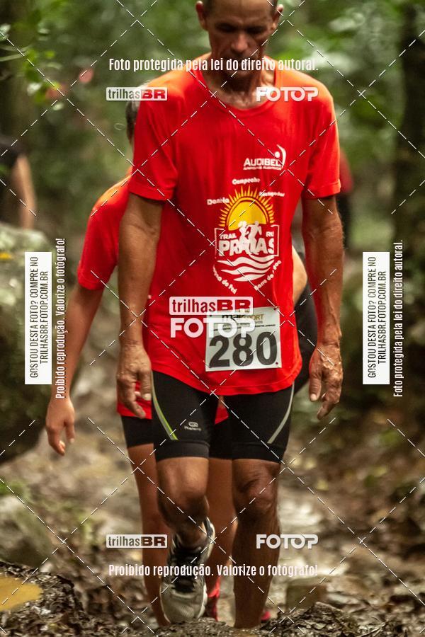 Buy your photos of the eventTrail Run Praias 2019 - Etapa Naufragados on Fotop