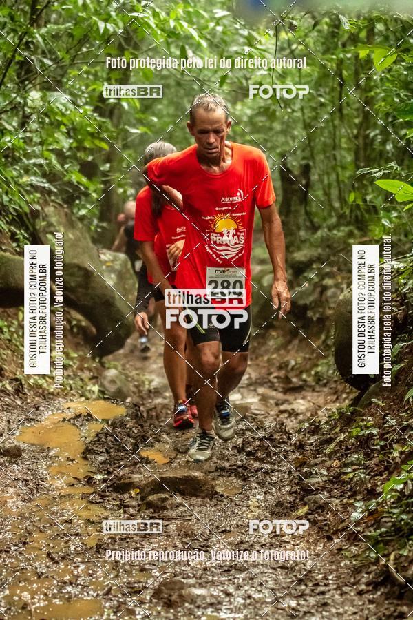 Buy your photos of the eventTrail Run Praias 2019 - Etapa Naufragados on Fotop