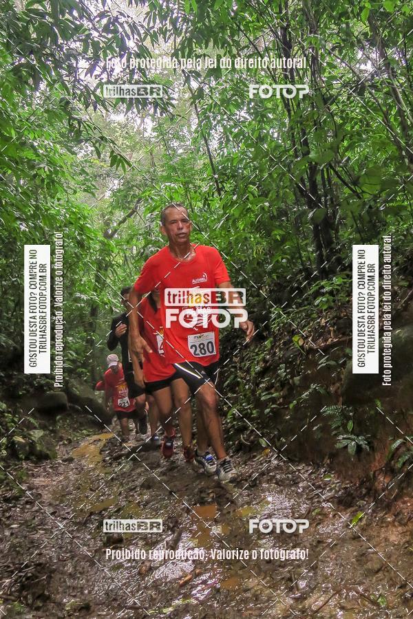 Buy your photos of the eventTrail Run Praias 2019 - Etapa Naufragados on Fotop