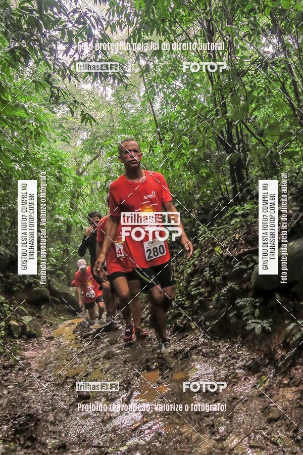 Buy your photos of the eventTrail Run Praias 2019 - Etapa Naufragados on Fotop